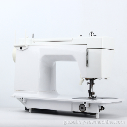 Product Acessories household sewing machine 24 stitches Factory